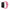 VCE VE-LAC94 Kids Smart Watch (Pink)
