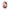 VCE VE-LAC94 Kids Smart Watch (Pink)