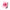 VCE VE-CA03 Kids Print Camera with Tripod (Pink)