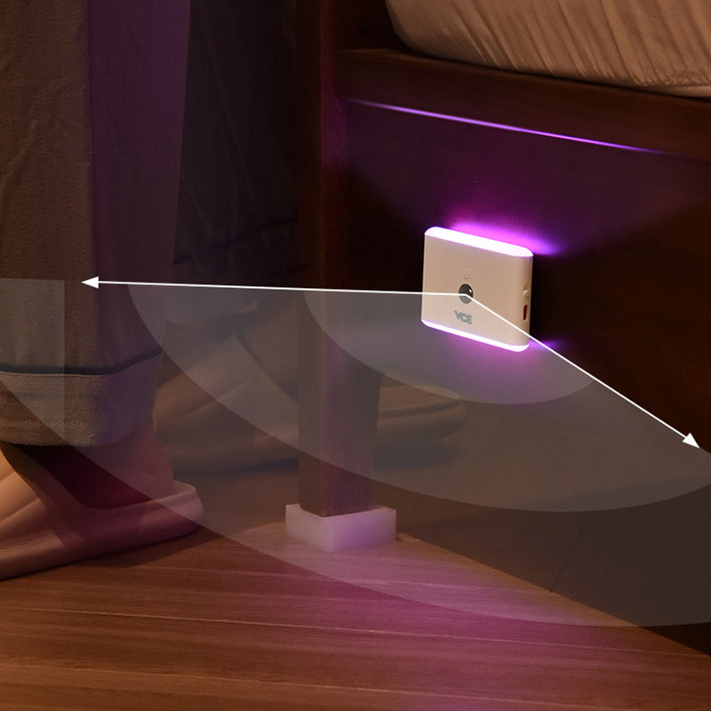 VCE VE-LT13 Motion Sensor Night Light