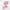 VCE VE-ST10 Children’s Reading Position Stand (Pink)