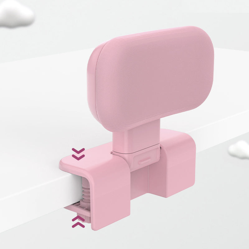 VCE VE-ST10 Children’s Reading Position Stand (Pink)