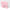 VCE VE-ST10 Children’s Reading Position Stand (Pink)