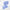 VCE VE-ST10 Children’s Reading Position Stand (Blue)