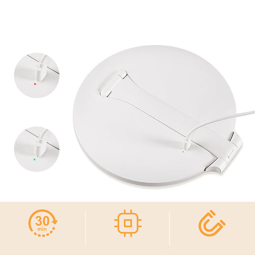 VCE VE-LAC95 Portable Folding Mirror