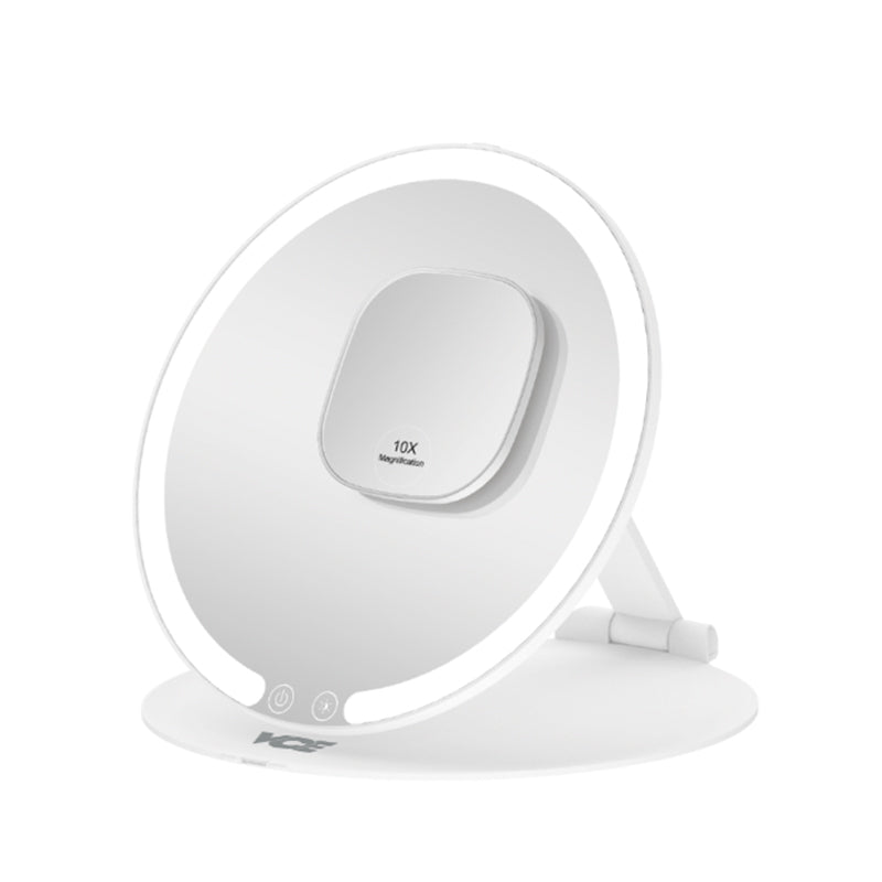 VCE VE-LAC95 Portable Folding Mirror