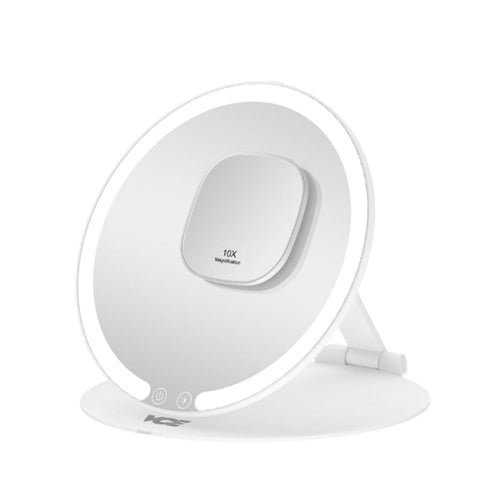 VCE VE-LAC95 Portable Folding Mirror