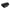 VCE VE-LAC97 High-Speed Waist-Mounted Fan (Black)