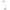 VCE VE-LT18 LED Table Lamp (White)