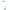 VCE VE-LT18 LED Table Lamp (Blue)