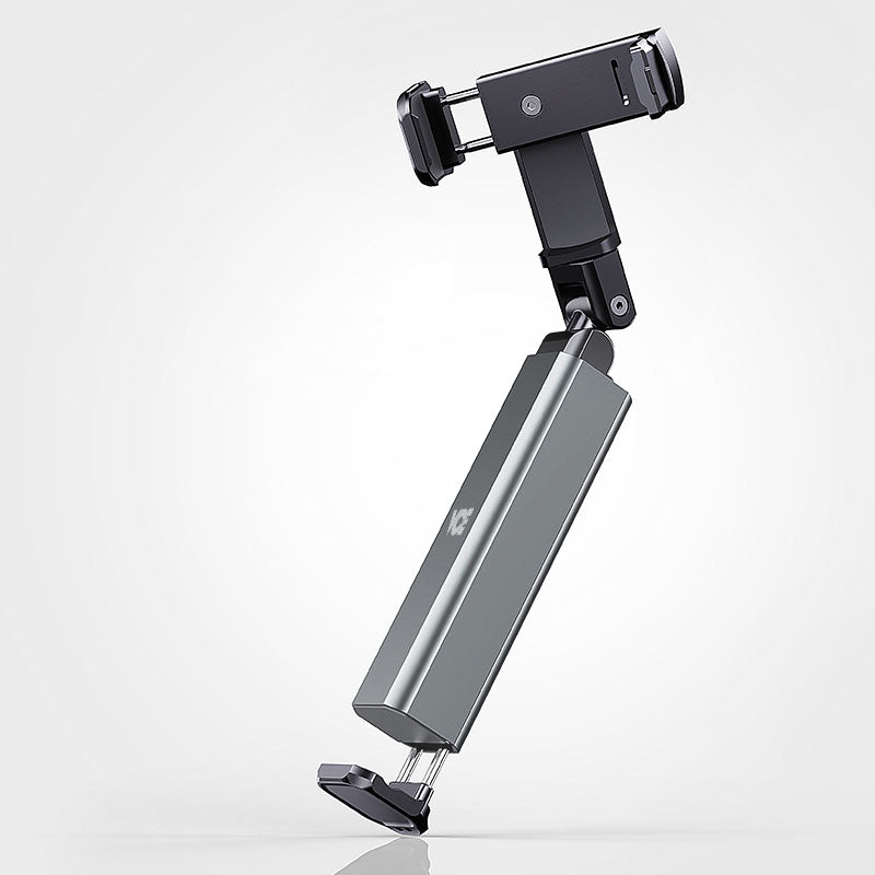 VCE VE-ACC136 Multi-function Phone Holder