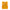 VCE VE-LAC99 Kids Backpack (Yellow)