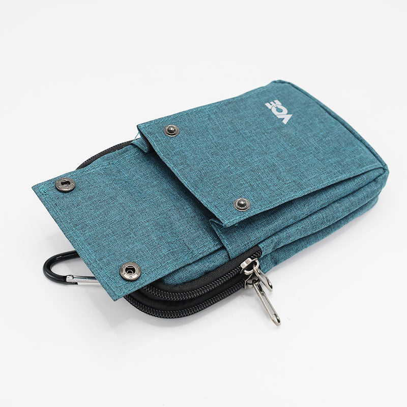 VCE VE-LAC100 Crossbody Bag