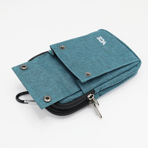 VCE VE-LAC100 Crossbody Bag