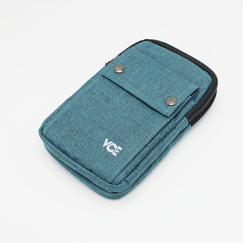 VCE VE-LAC100 Crossbody Bag
