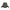 VCE VE-LAC101 Crossbody Bag (Green)