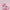 VCE VE-LAC104 Multi-Functional Massager Stick (Pink)