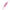 VCE VE-LAC104 Multi-Functional Massager Stick (Pink)