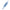 VCE VE-LAC104 Multi-Functional Massager Stick (Blue)