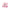 VCE VE-LAC105 Slant Board (Pink)