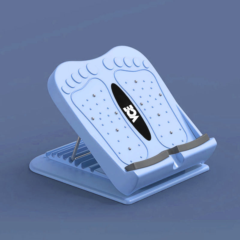 VCE VE-LAC105 Slant Board (Blue)