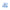 VCE VE-LAC105 Slant Board (Blue)