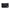 VCE VE-LAC107 Fireproof & Waterproof Safety Bag (Black)