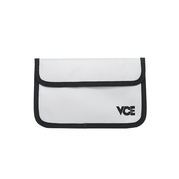 VCE VE-LAC107 Fireproof & Waterproof Safety Bag (Silver