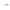 8888880185532_bmhUXslQCxyx6QdCKr9uiMk7aCf1EfBE4iXt446G