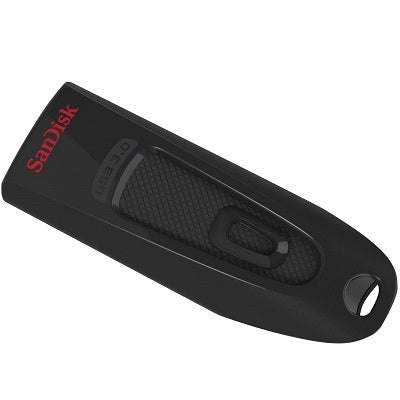 SanDisk Ultra Flash Drive 32GB USB 3.0 [SDCZ48-032G-U46]