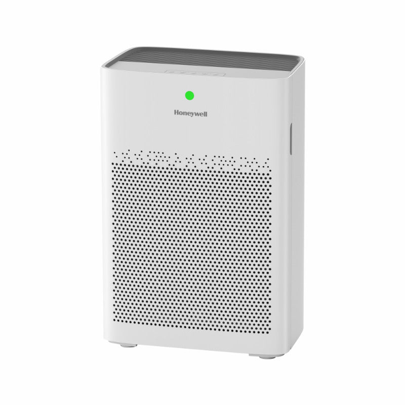 Honeywell HC000021 Air Touch P1 Indoor Air Purifier