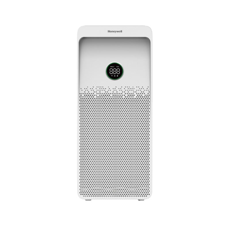 Honeywell HC000023 Air Touch U1 Indoor Air Purifier