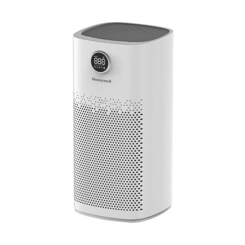 Honeywell HC000022 Air Touch P2 Indoor Air Purifier