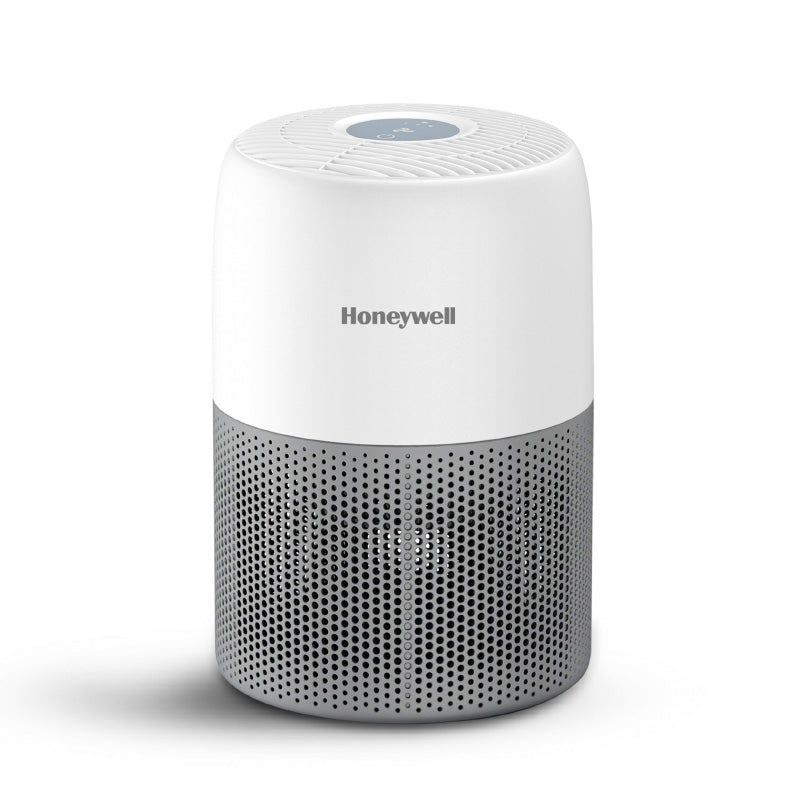 Honeywell HC000026 Air Touch V1 Indoor Air Purifier
