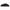 HyperX Pulsefire Raid Gaming Mouse