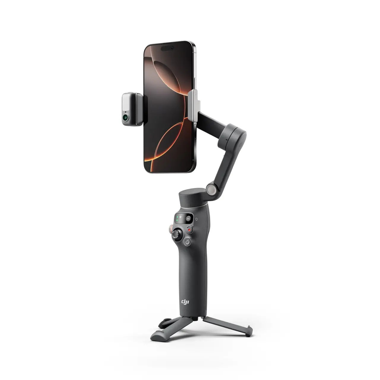 DJI Osmo Mobile 8 ほぼ未使用 美品 スマホジンバル 正規品 DJI Osmo Mobile 8 – Challenger Singapore