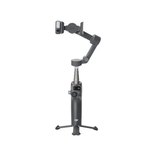 DJI Osmo Mobile 8