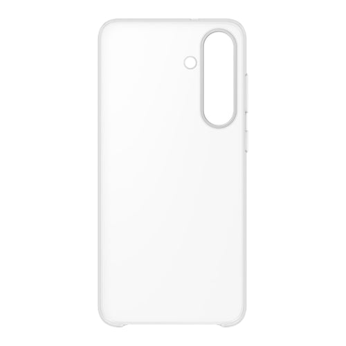 Samsung Galaxy S25 FE Clear Case (EF-QS731CTEGWW)
