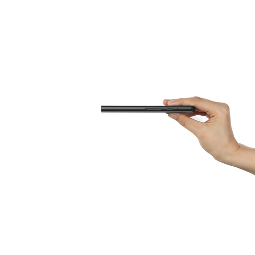 iFLYTEK Smart Translator