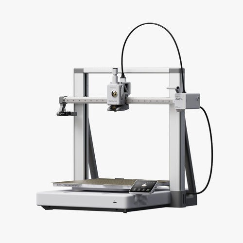 Bambu Lab A2L (BAM-PF005-L-UK) 3D Printer