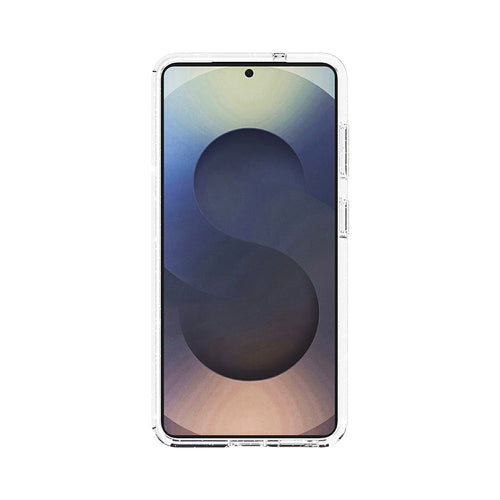 Redmonster Galaxy S26 6.3 (2026) Gassan M 360 - Crystal