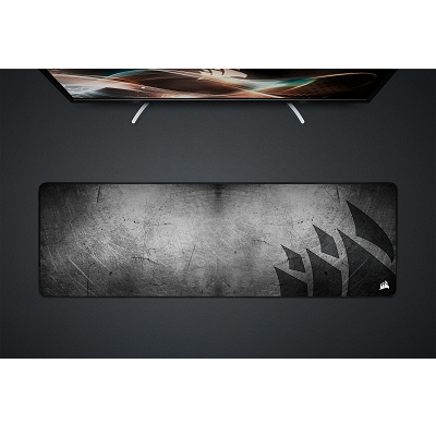 Corsair MM300 Pro Premium Spill-Proof Cloth Gaming Mousepad (Extended)