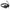 Creative HS-720 V2 Headset With Microphone