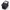 Canon PG-760 [Black] ink f TS5370