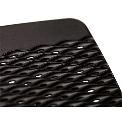 Fellowes F8066001 Refresh Foot Support