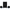 Logitech G560 Lightsync PC Gaming Speaker