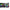 SonicGear Titan 3 BTMI 2.1 Bluetooth Speaker
