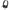 Sony MDR-ZX110AP Headphones with Mic (Black)