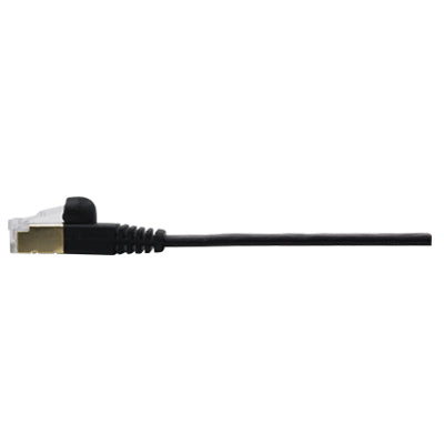 Silvertec Cat7 Lan Cable (10m)