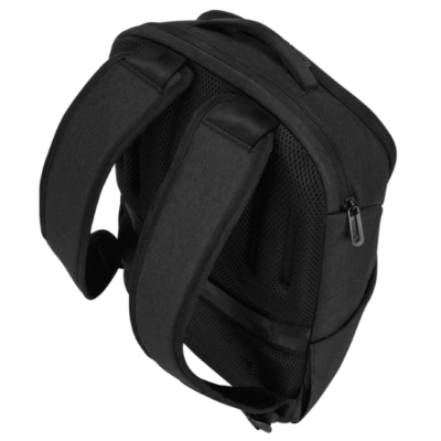 Targus Cypress EcoSmart 15.6 inch Slim (Black)